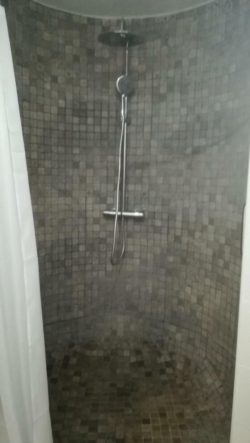 Maravilloso Loft Torremolinos Centro Екстериор снимка