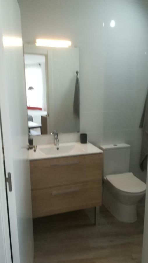 Maravilloso Loft Torremolinos Centro Екстериор снимка